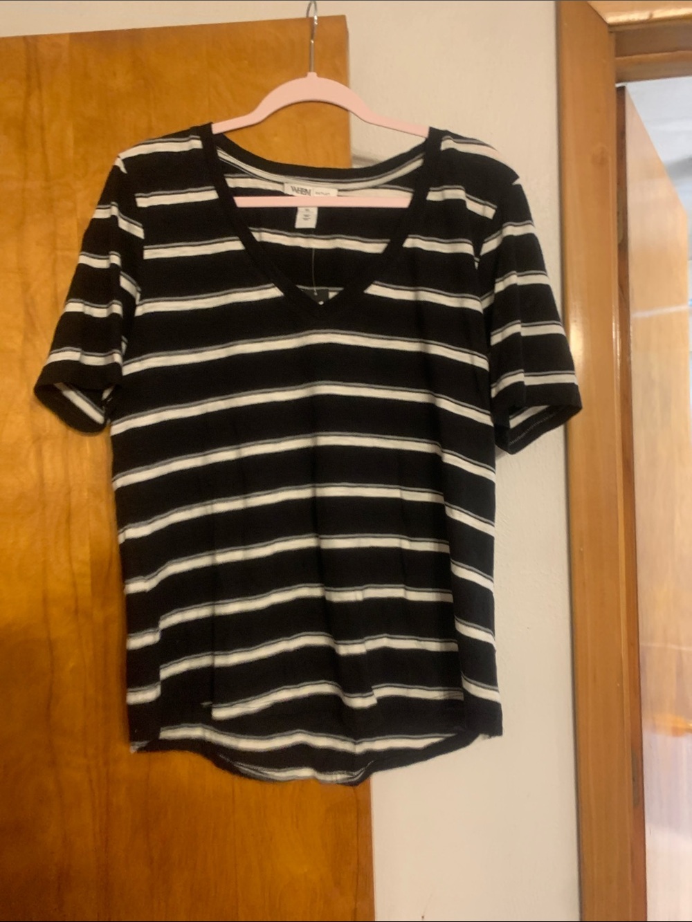 Tee shirt